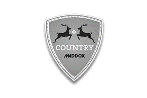 country Logo