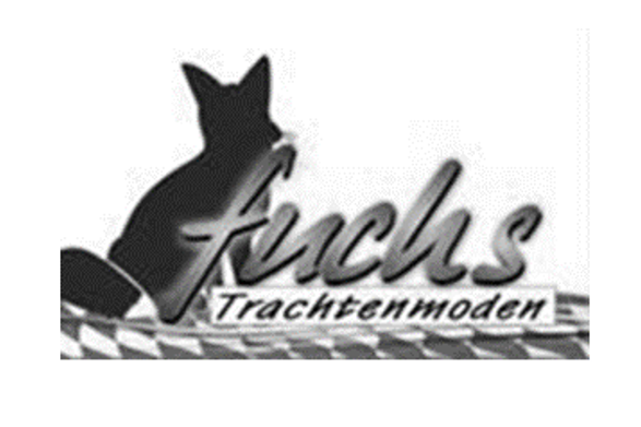 fuchs Logo