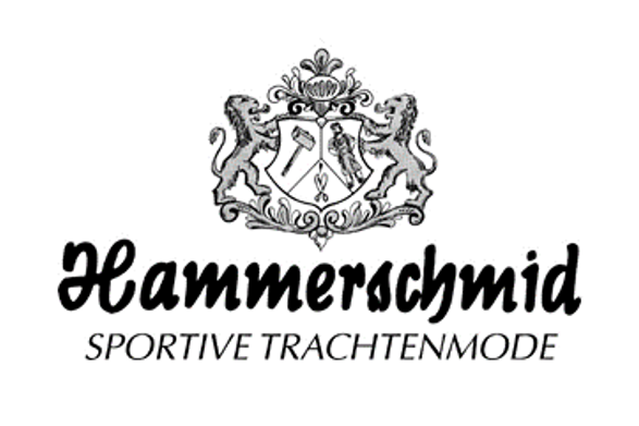 Hammerschmid Logo