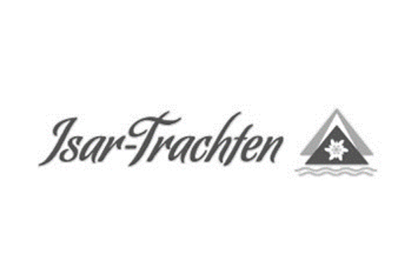 Isar Logo