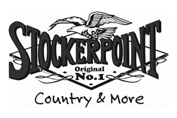 stockerpoint_brand Logo